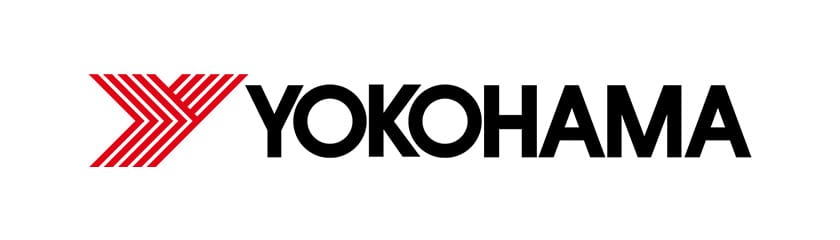 横浜ゴム株式会社