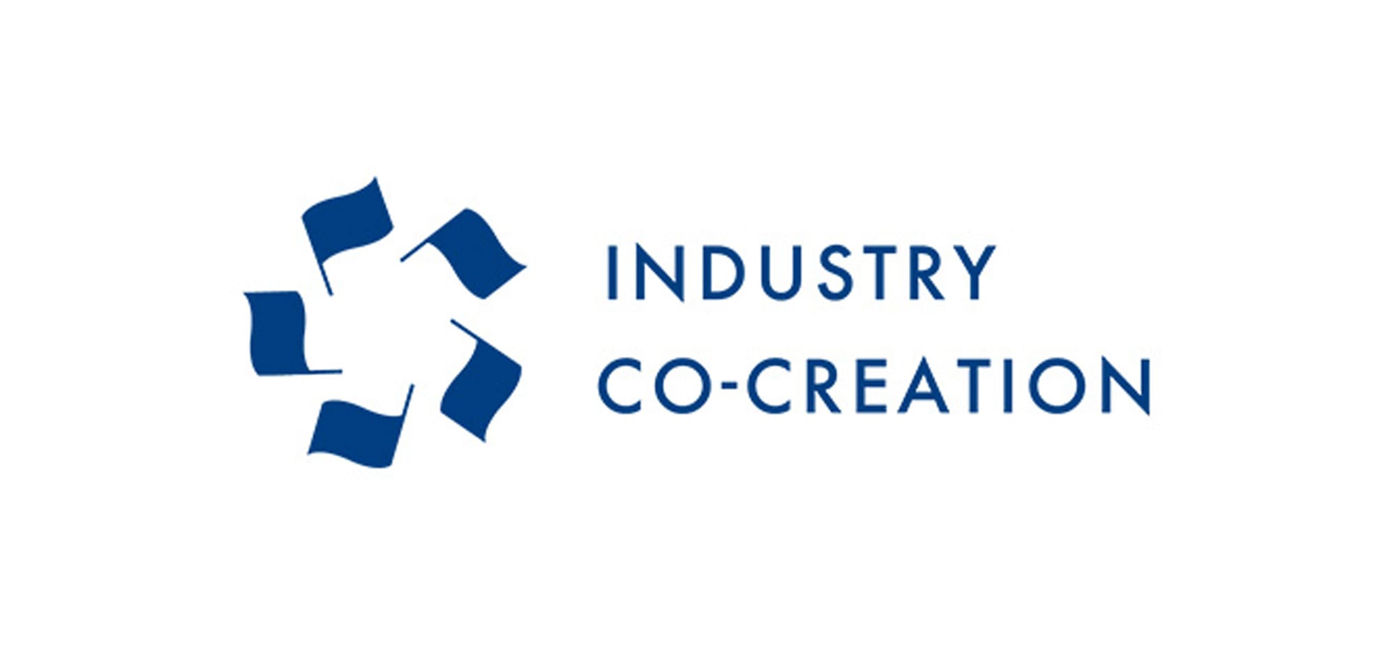 ICCパートナーズ株式会社