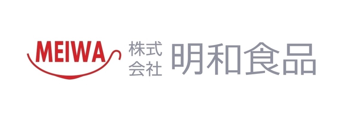 株式会社明和食品