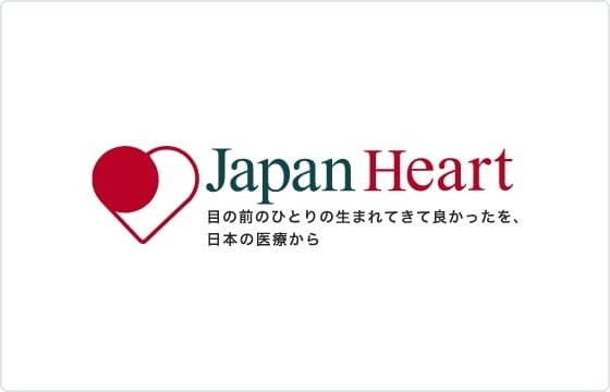 株式会社ジャックス様にご支援いただきました